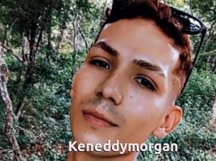 Keneddymorgan