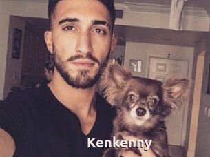 Kenkenny