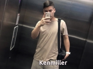 Kenmiller