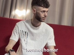 Kennethomar