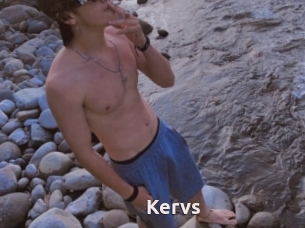 Kervs