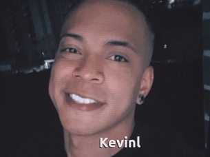 Kevinl