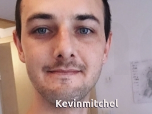 Kevinmitchel