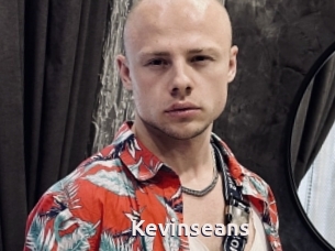 Kevinseans