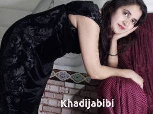 Khadijabibi