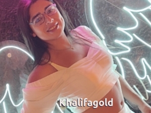 Khalifagold