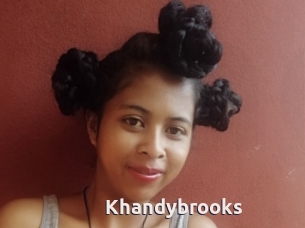 Khandybrooks