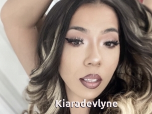 Kiaradevlyne