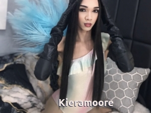 Kieramoore