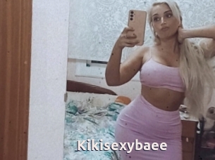 Kikisexybaee