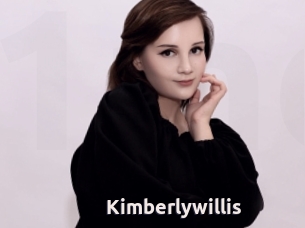 Kimberlywillis