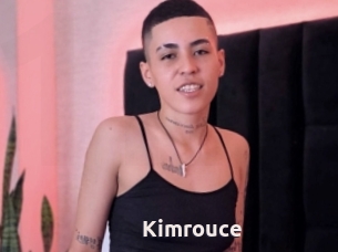 Kimrouce