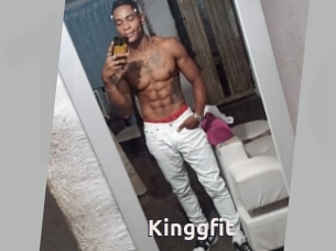 Kinggfit