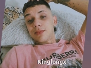 Kinglongx