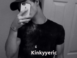 Kinkyyeric