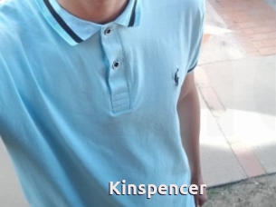 Kinspencer