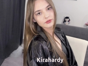 Kirahardy