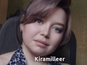 Kiramilleer