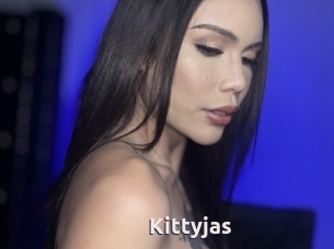 Kittyjas