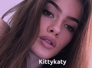 Kittykaty