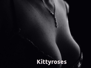 Kittyroses