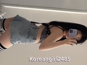 Koreangirl2485