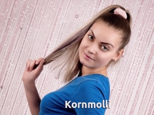 Kornmolli