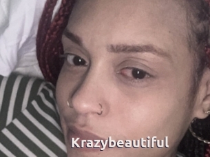 Krazybeautiful