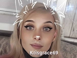 Krisgrace69