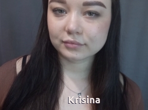 Krisina