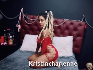 Kristincharlenne