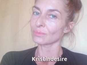 Kristindesire