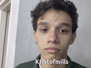 Kristofmills