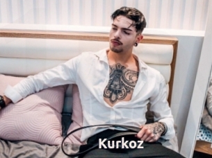 Kurkoz