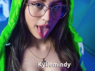 Kyliemindy