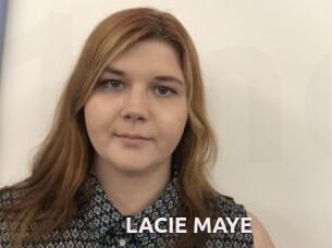 LACIE_MAYE