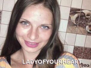 LADY_OF_YOUR_HEART