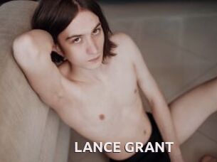 LANCE_GRANT