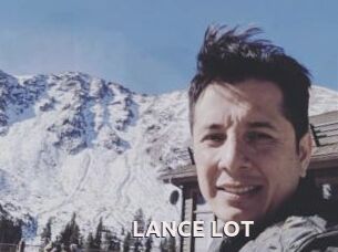 LANCE_LOT