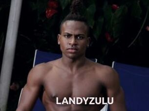 LANDYZULU