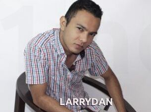 LARRY_DAN