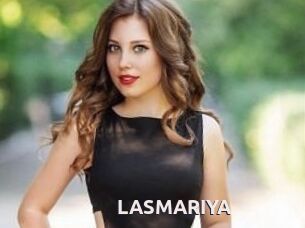 LASMARIYA