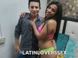 LATIN_LOVERS_SEX