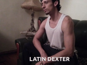 LATIN_DEXTER