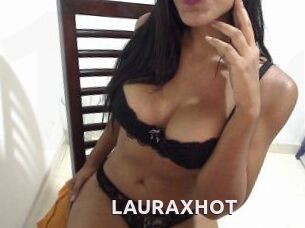 LAURAXHOT