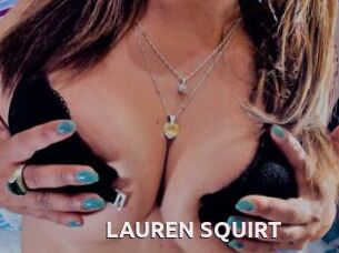 LAUREN_SQUIRT