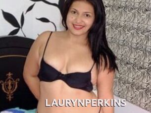 LAURYN_PERKINS