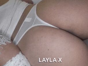 LAYLA_X