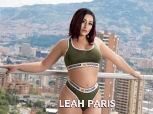 LEAH_PARIS