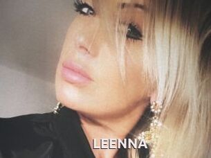 LEENNA